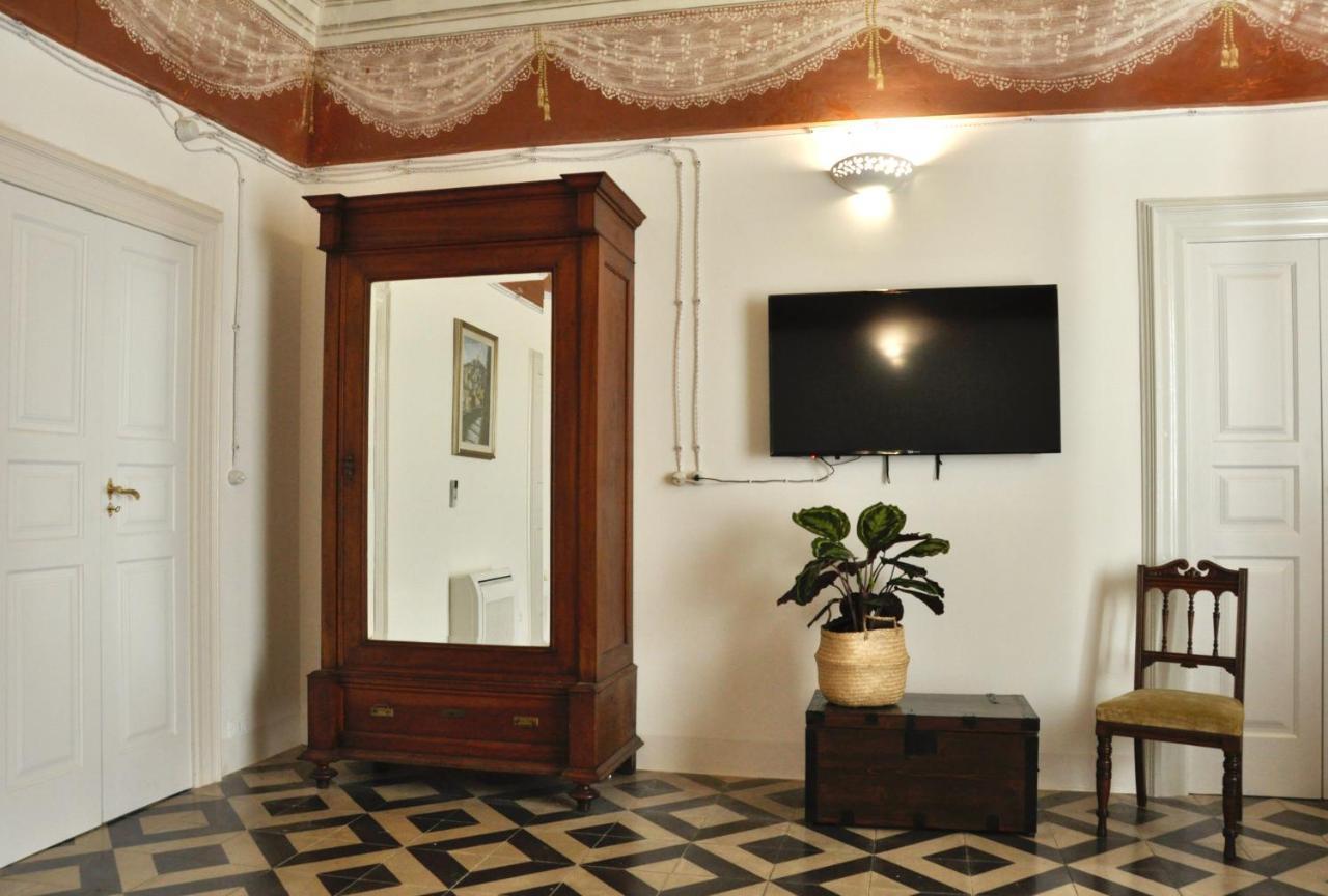 Bed and breakfast Casa Turi Alberobello