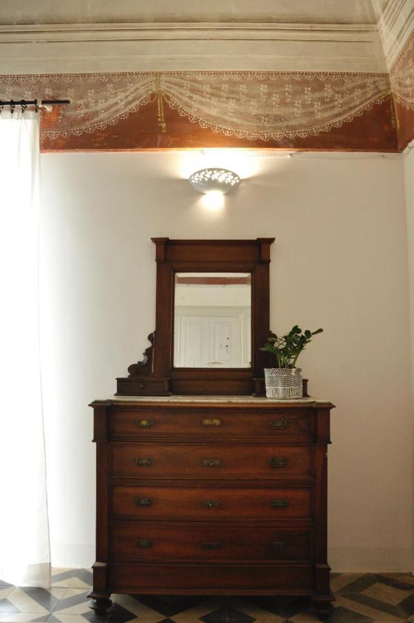 Casa Turi *
