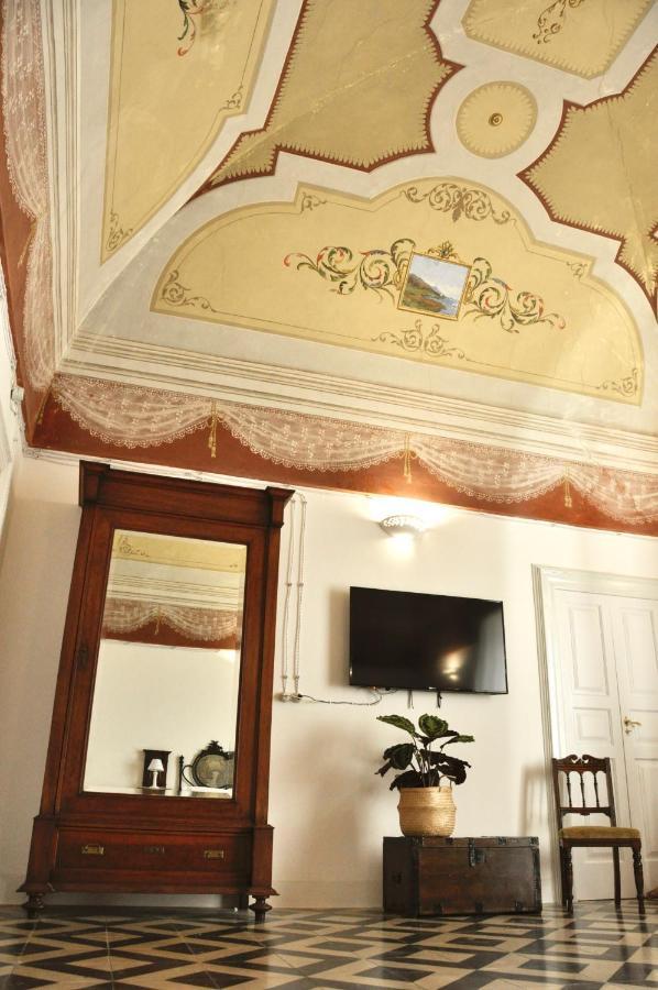 Casa Turi *