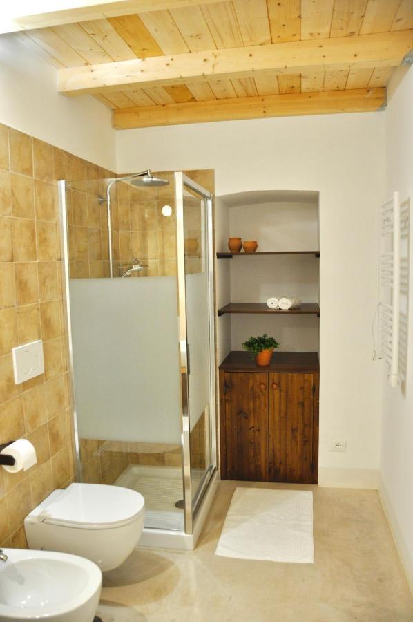 Casa Turi *
