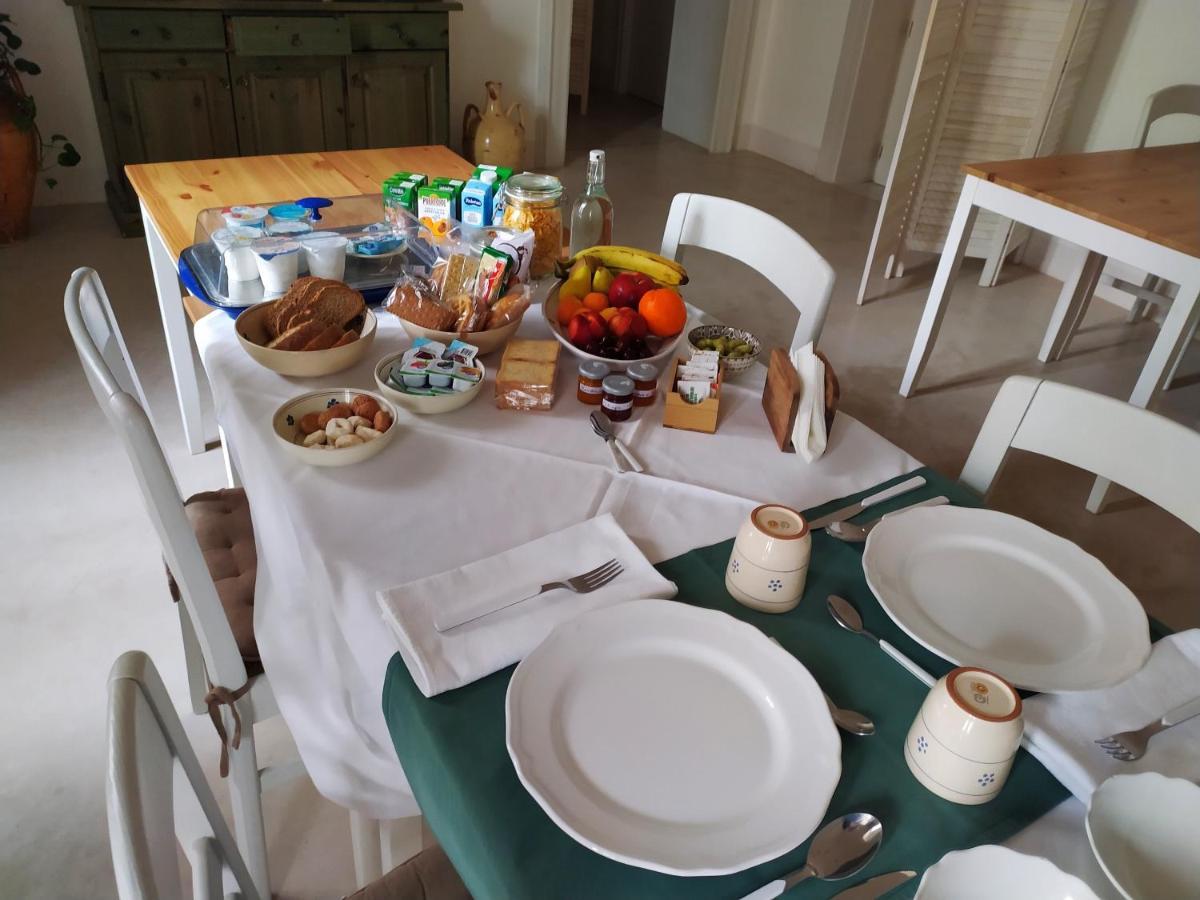 Casa Turi *
