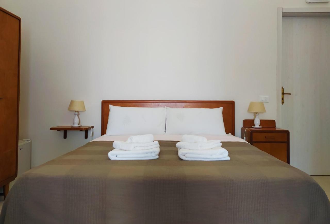 Bed and breakfast Casa Turi Alberobello