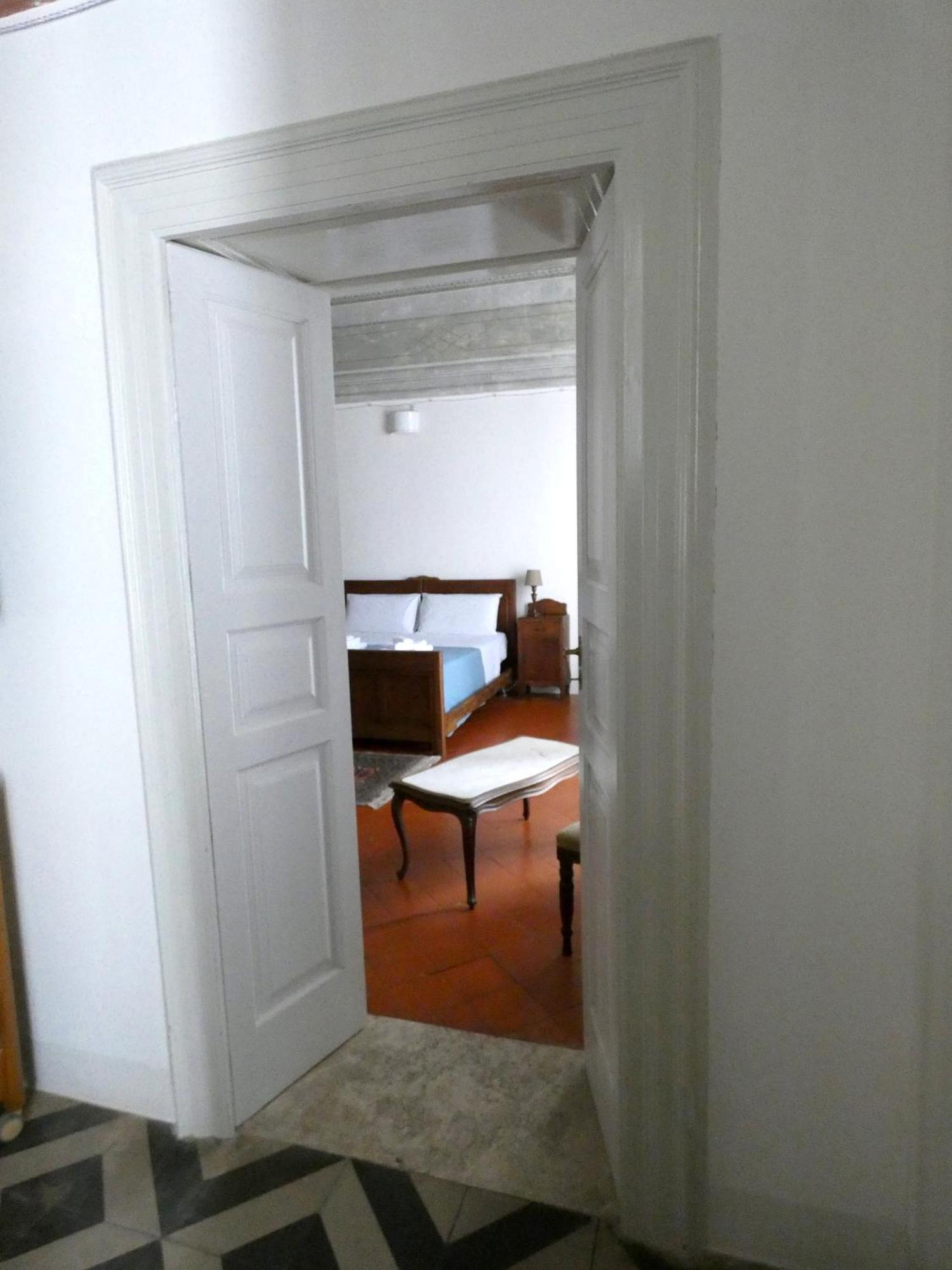 Casa Turi Alberobello